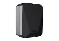 Модулі інтеграції