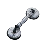 Монтаж, демонтаж лобового стекла