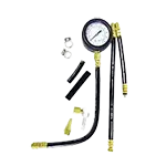 Моторний відсік