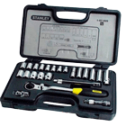 Набори інструментів