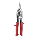 Ножницы по металлу