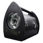 Обладнання