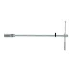 Обслуговування свічок запалювання