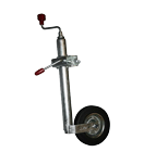 Опорні пристосування