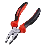 Пасатижы (плоскогубцы)