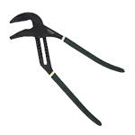 Переставные клещи