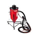 Піскоструминний інструмент