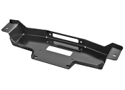 Платформы под лебедку