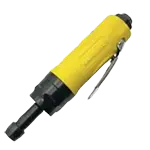 Пневматичні бормашинки