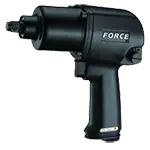 Пневматичні гайковерти