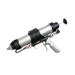 Пневматичні пістолети для герметика