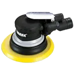 Пневматичні шліфмашинки