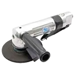 Пневматичні відрізні машинки