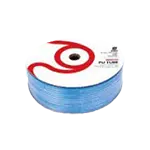 Пневмошланг поліуретановий