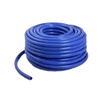 Пневмошланг поліуретановий армований