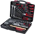 Професійні набори інструментів