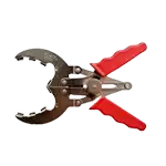 Ремонт поршневого механізму