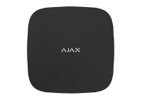 Ретранслятори (підсилювачі сигналу)