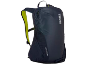 Рюкзаки гірськолижні