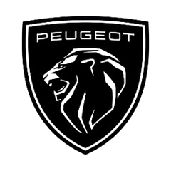 Ролети на пікап