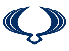 Ролети на пікап