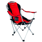 Розкладні крісла