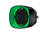 Розумні розетки і реле