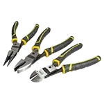 Шарнірно-губцевий інструмент