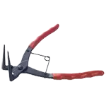 Щипцы для стопорных колец