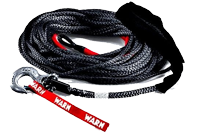 Синтетичні троси