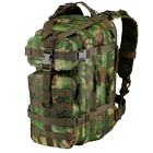 Спорядження