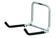 Стенды для хранения велосипедов