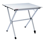 Столи для відпочинку