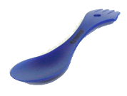 Столове приладдя