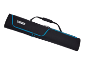 Сумки для гірськолижного інвентарю