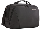 Сумки дорожні та спортивні