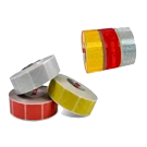 Світловідбиваюча стрічка