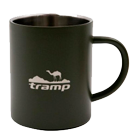 Термокружки