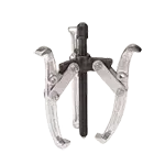 Трилапі знімачі