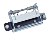 Тросоукладчікі