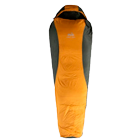 Ультралегкі спальники