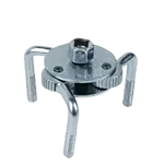 Універсальні знімачі фільтрів