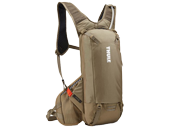 Велосипедні рюкзаки