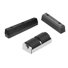 Відбійники гумові