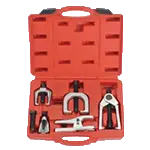 Ходова частина