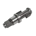 Запасні частини для пневматичних інструментів