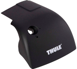 Запчасти для багажников