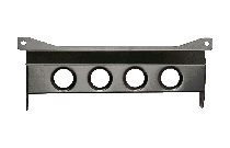 Захист гальмівної системи