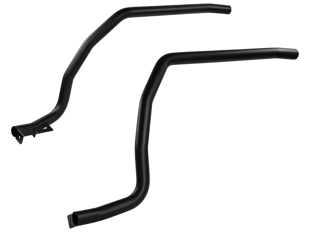 Захист крила