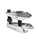 Знімачі кульових опор та рульових тяг